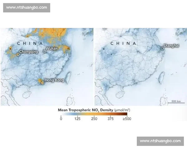 内蒙与东北对比下的气候饮食性格与发展差异全景观察区域文化经济生活方式