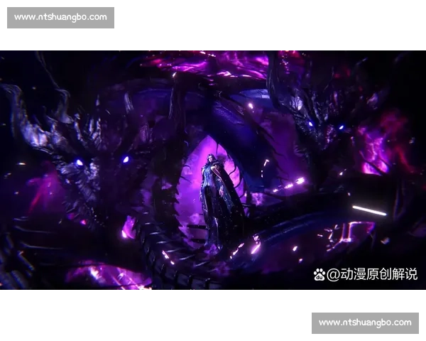 以卡哈比vs巅峰对决为核心解析格斗传奇与时代碰撞背后的荣耀与宿命