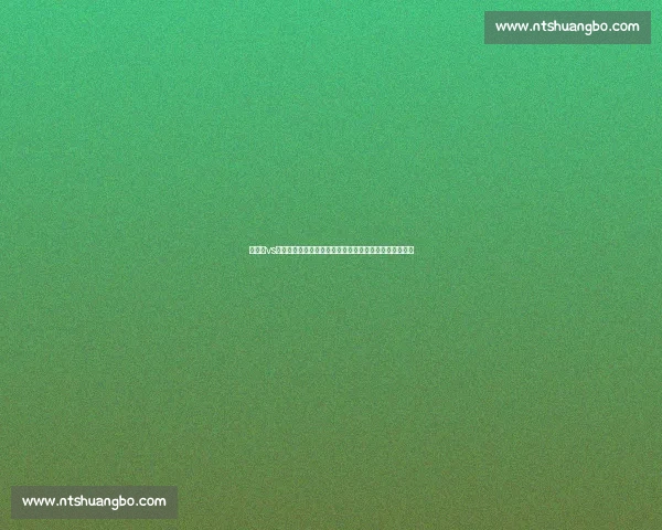 孔洪星vs徐吉福巅峰对决背后的技术博弈与命运走向解析全面深度