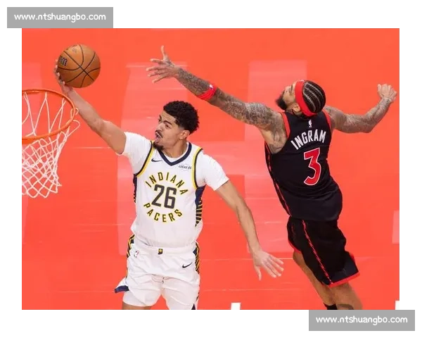 2017年NBA季后赛骑士横扫猛龙的王者之路经典对决回顾