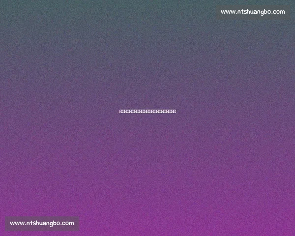 独立队与河床激战前瞻：战术对决与球星表现全解析