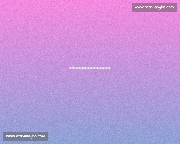 篮网与开拓者鏖战引爆东西部话题青年军对决谁能率先完成逆袭