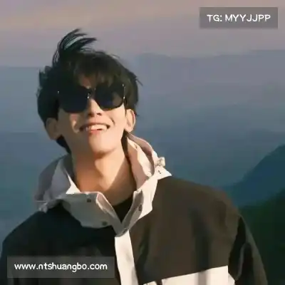 顾枫昀