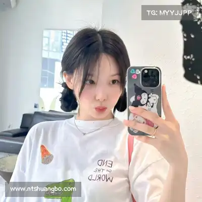 邱煊昌
