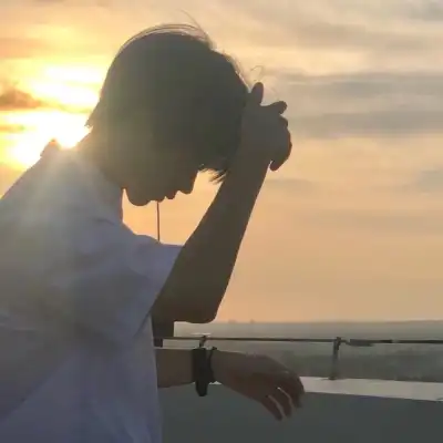 容怀萍