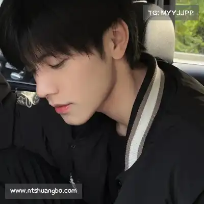苏尤春